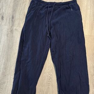Polo by Ralph Lauren men’s pajama pants